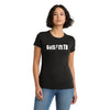 District® Women’s Perfect Tri® Tee