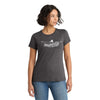 District® Women’s Perfect Tri® Tee