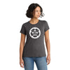 District® Women’s Perfect Tri® Tee