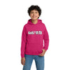 Youth Heavy Blend™ Hooded Sweatshirt