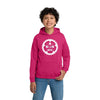 Youth Heavy Blend™ Hooded Sweatshirt