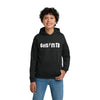 Youth Heavy Blend™ Hooded Sweatshirt