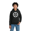 Youth Heavy Blend™ Hooded Sweatshirt