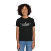 Youth DryBlend® 50/50 T-Shirt