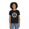 Youth DryBlend® 50/50 T-Shirt