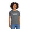 Youth DryBlend® 50/50 T-Shirt