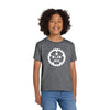 Youth DryBlend® 50/50 T-Shirt