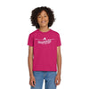 Youth DryBlend® 50/50 T-Shirt