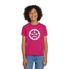 Youth DryBlend® 50/50 T-Shirt