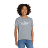Youth DryBlend® 50/50 T-Shirt